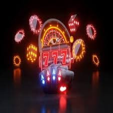 5e777