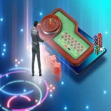 5e777
